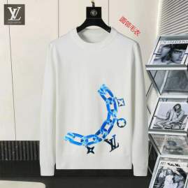 Picture of Louis Vuitton Sweaters _SKULVM-3XL13gn7846677